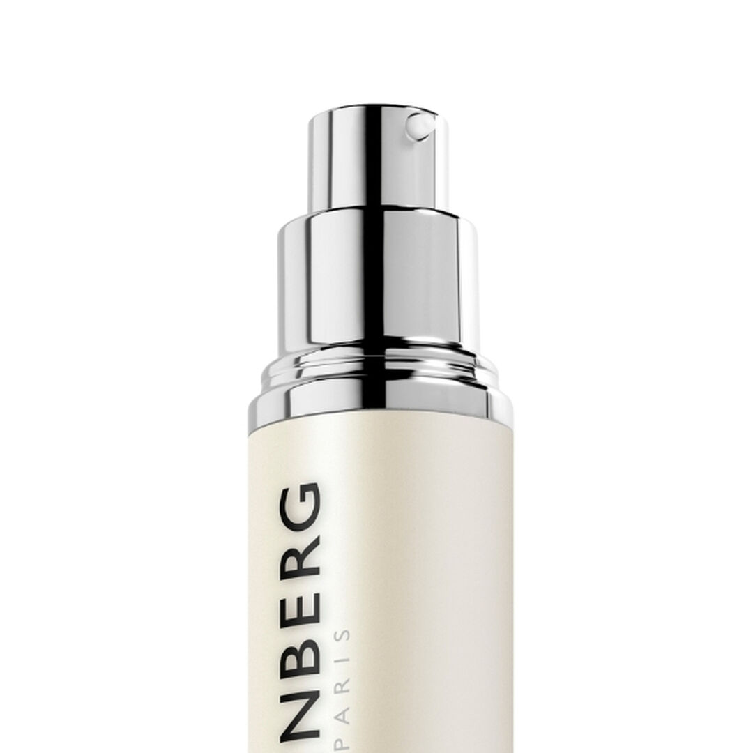 Day Cream SPF 50 - Eisenberg - Pure White - Imagem 3