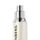 Day Cream SPF 50 - Eisenberg - Pure White - Imagem 3