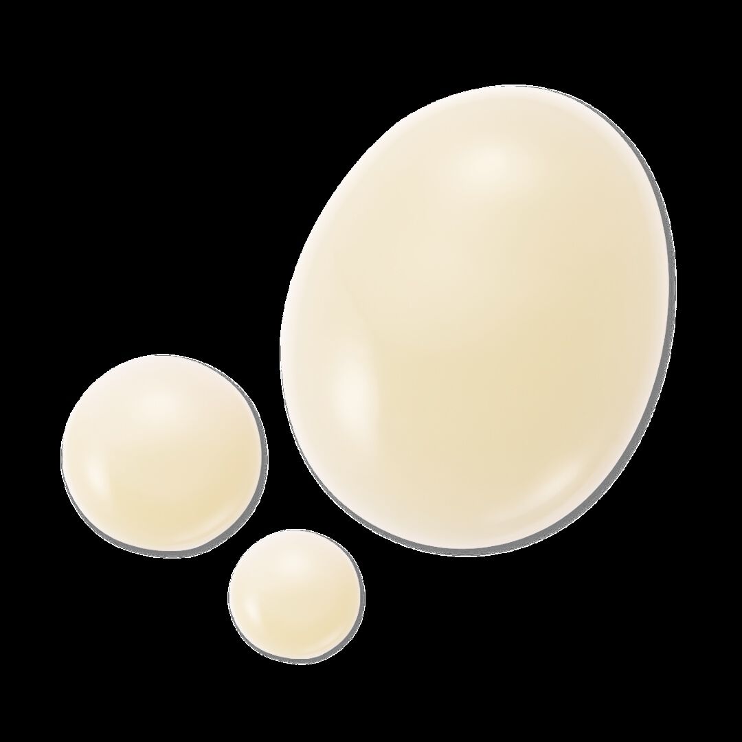 Ultimate The Concentrate - Sensai - Sensai TRATAMENTO - Imagem 2