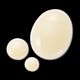 Ultimate The Concentrate - Sensai - Sensai TRATAMENTO - Imagem 2
