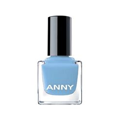 Verniz de Unhas, 403.50 - 403.50, hi-res
