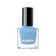 Verniz de Unhas - ANNY -  - Imagem 1
