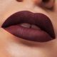 Pure Color Whipped Matte Lip Color with Moringa Butter - Estée Lauder - ESTEE LAUDER MAQUILHAGEM - Imagem 2