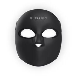 UNICLED 5.0 CENTURION KOREAN MASK, , hi-res