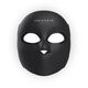 UNICLED 5.0 CENTURION KOREAN MASK - UNICSKIN - Techno Beauty - Imagem 1