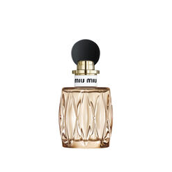 Miutine Eau de Parfum, , hi-res