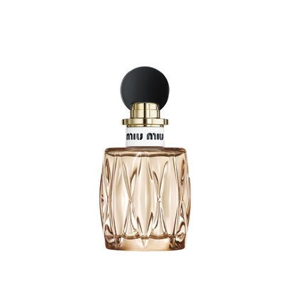 Miutine Eau de Parfum - MIU MIU - Mistinguett - Imagem