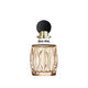 Miutine Eau de Parfum - MIU MIU - Mistinguett - Imagem 1