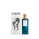 Eau de Parfum - LOEWE - LOEWE 7 COBALT - Imagem 4