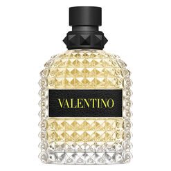 Yellow Dream Eau de Toilette, , hi-res