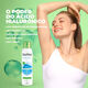 Deo Spray Hyaluronic - BIOTEN -  - Imagem 2