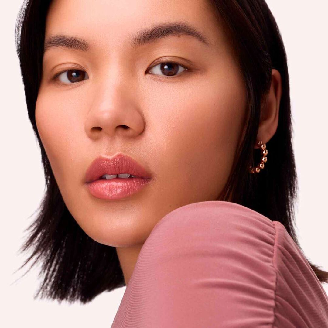 Glass Like - Gloss em Stick - CATRICE -  - Imagem 3