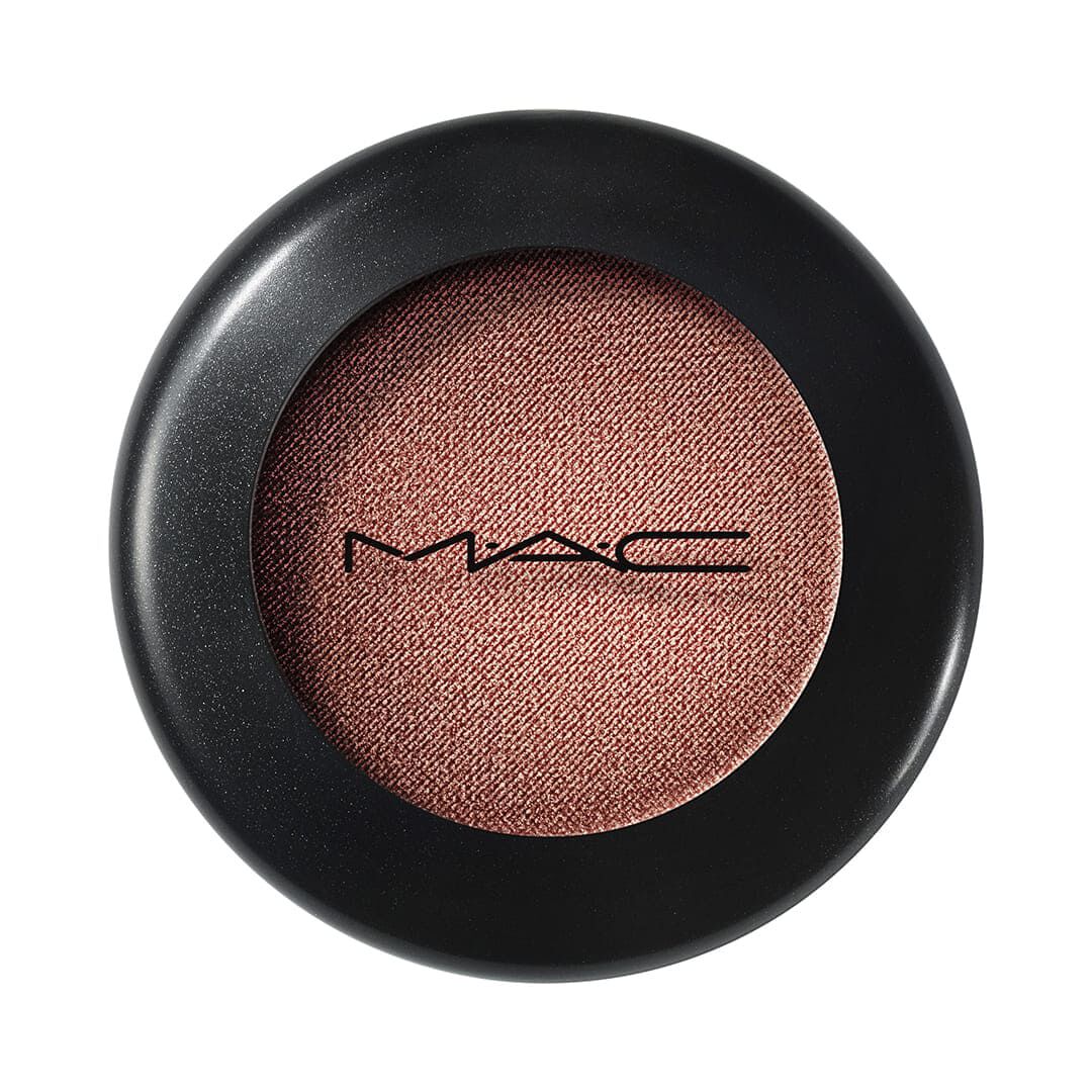 EYE SHADOW / VELUXE PEARL - MAC - VELUXE - Imagem 8