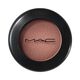 EYE SHADOW / VELUXE PEARL - MAC - VELUXE - Imagem 8