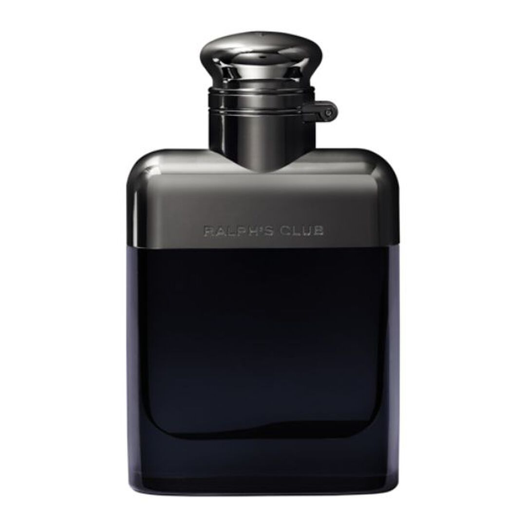 Eau de Parfum - RALPH LAUREN - Ralph's Club - Imagem 1
