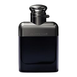 Eau de Parfum, , hi-res
