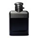 Eau de Parfum - RALPH LAUREN - Ralph's Club - Imagem 1