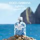 Summer Vibes Eau de Toilette - Dolce&Gabbana - LIGHT BLUE POUR HOMME - Imagem 7