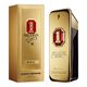PARFUM - PACO RABANNE - ONE MILLION ROYAL - Imagem 2