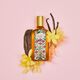 Eau de Parfum Intense - GUCCI - Flora Gorgeous Orchid Intense - Imagem 6