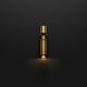 Pure Gold Concentrate - LA PRAIRIE - LP PURE GOLD COLLECTION - Imagem 3
