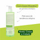 Exomega Control Gel de Banho Calmante Comich&atilde;o da Pele At&oacute;pica - A-DERMA -  - Imagem 3