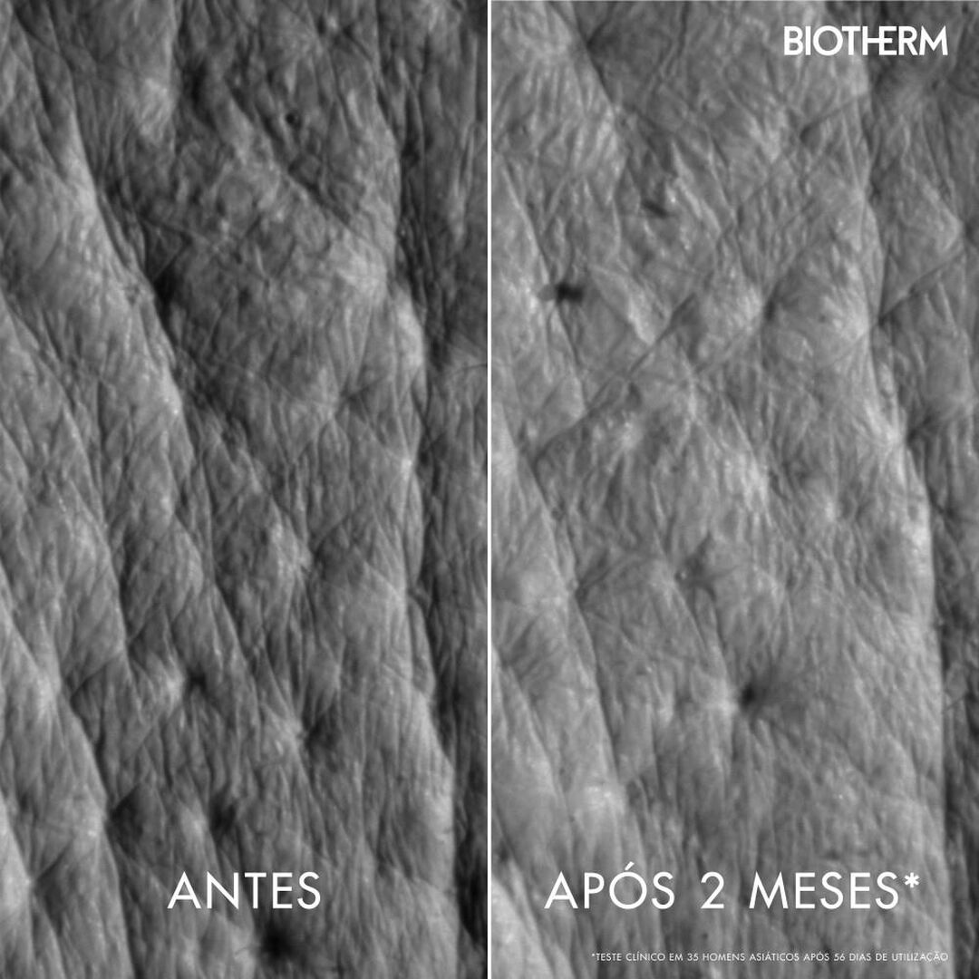 Eye Reshaper - BIOTHERM - Force Supreme - Imagem 8