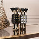 Parfum - RABANNE - Fame - Imagem 2