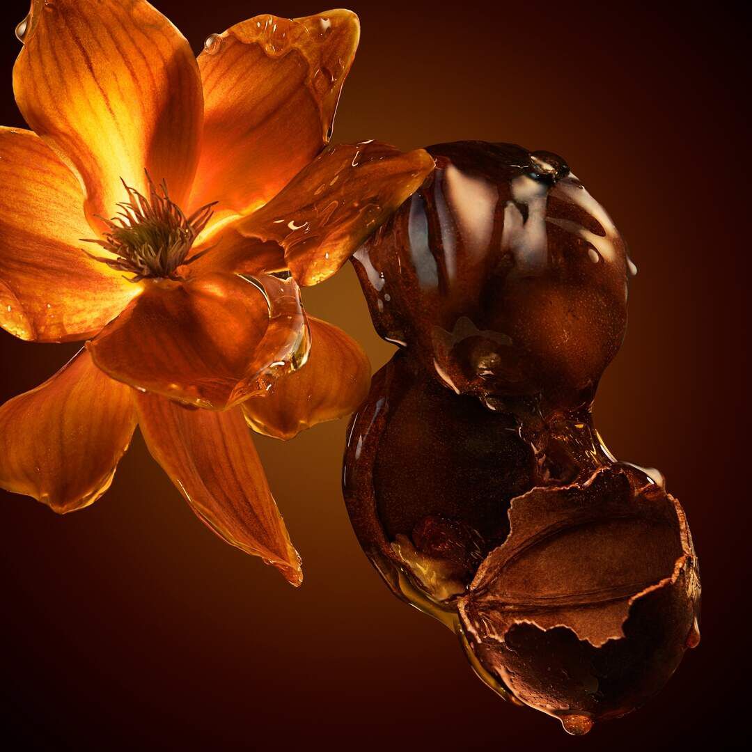 Eau de Parfum Intense - HUGO BOSS - Boss The Scent For Him - Imagem 4