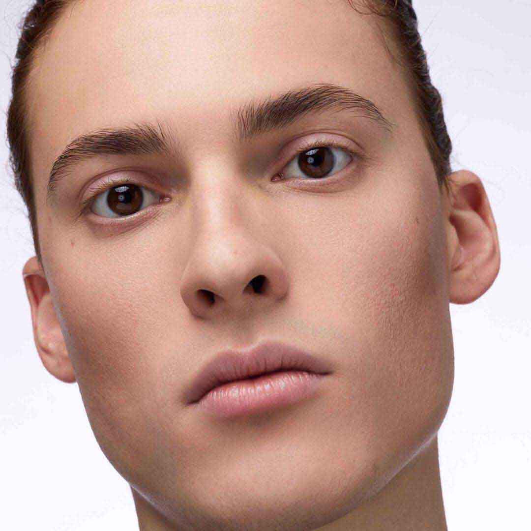 Soft Glam Filter Stick - CATRICE -  - Imagem 5