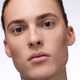Soft Glam Filter Stick - CATRICE -  - Imagem 5