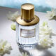 Estée Lauder Radiant Mirage Eau de Parfum Spray - Estée Lauder - Luxury Collection - Imagem 3