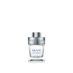 Rain Essence Eau de Parfum, , hi-res