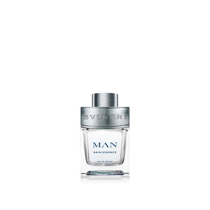 Rain Essence Eau de Parfum - BVLGARI - BVLGARI MAN - Imagem