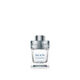 Rain Essence Eau de Parfum - BVLGARI - BVLGARI MAN - Imagem 1