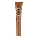 Bronzeador L&iacute;quido Baby Got Bronze - ESSENCE -  - Imagem 1