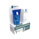 Pack Effaclar A.Z. - LA ROCHE POSAY -  - Imagem 1