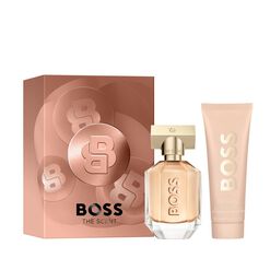 Coffret Eau de Parfum, , hi-res