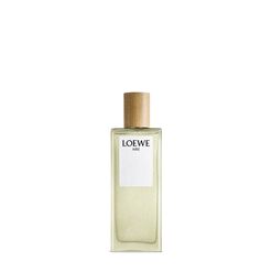 Eau de Toilette, , hi-res