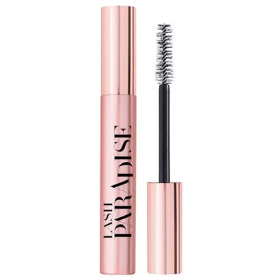 Máscara de Pestanas Paradise - L'Oréal Paris - L'Oreal Maquilhagem - Imagem