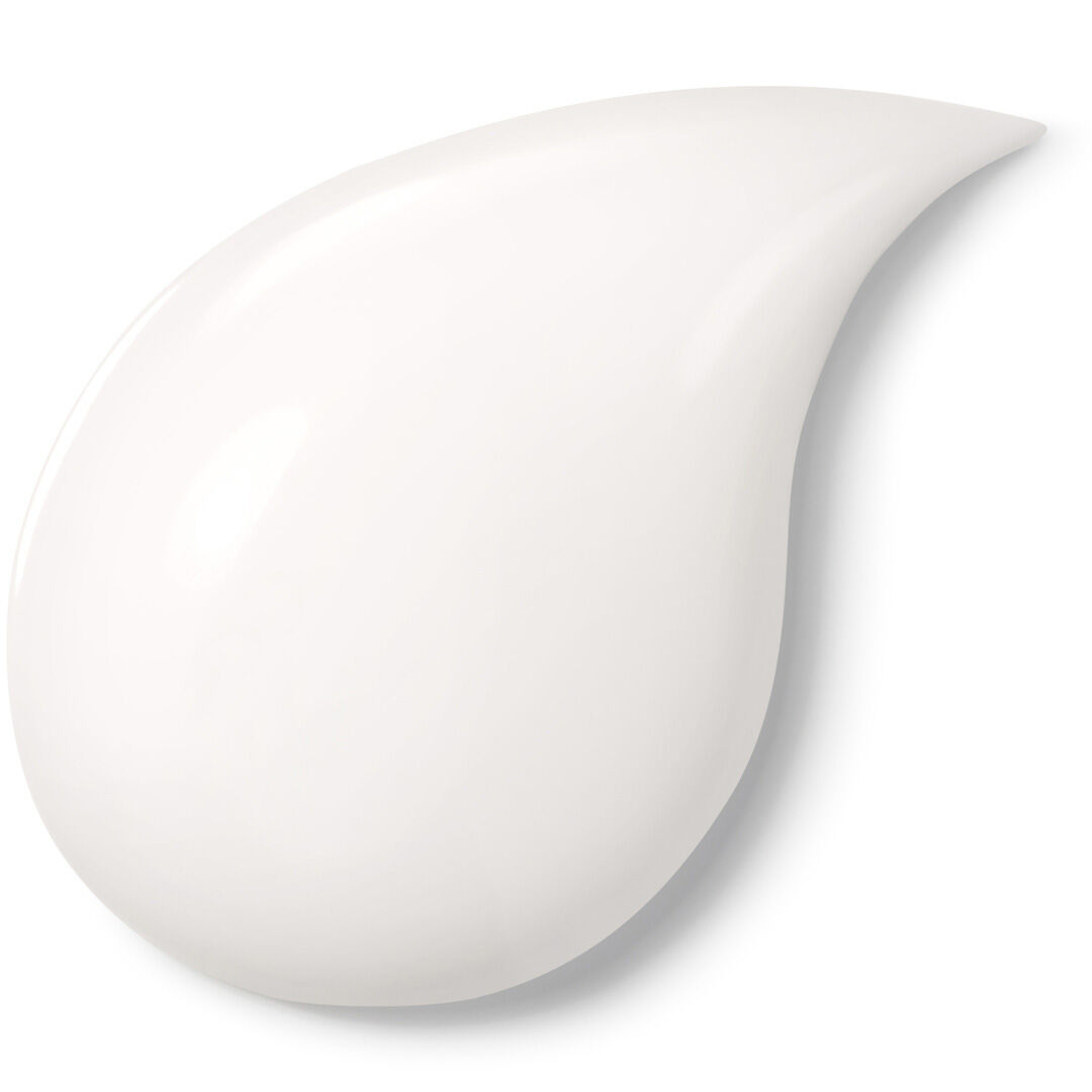 Cuidado Capilar Reparador e Protetor - GUERLAIN - ABEILLE ROYALE - Imagem 2