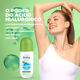 Deo Roll On Hyaluronic - BIOTEN -  - Imagem 2