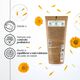 Creme Hidratante BIO - KLORANE -  - Imagem 3