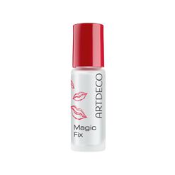 Magic Fix, , hi-res