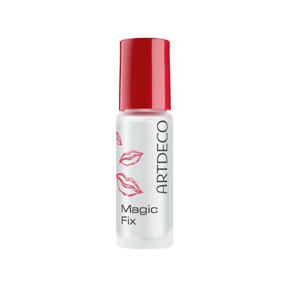 Magic Fix - ARTDECO - FASHION COLORS FALL/ WINTER 2025 - Imagem