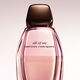 All of Me Eau de Parfum - NARCISO RODRIGUEZ - ALL OF ME - Imagem 3