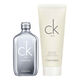 Coffret Eau de Parfum - CALVIN KLEIN - CK One Essence - Imagem 2