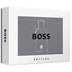 Coffret Eau de Toilette - HUGO BOSS - Boss Bottled - Imagem 4