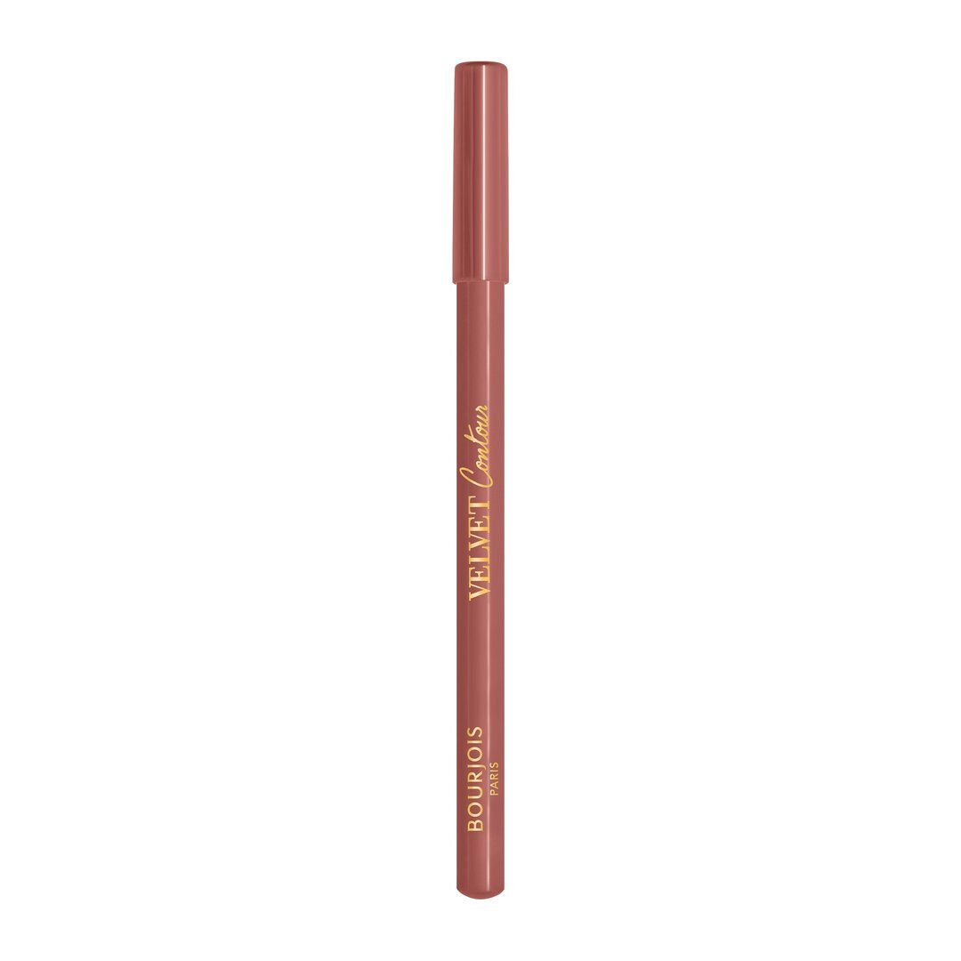 Contour Edition Lip Pencil - BOURJOIS -  - Imagem 1