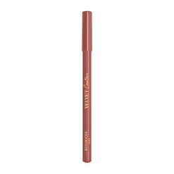 Contour Edition Lip Pencil, 13, hi-res